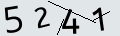 verifycode